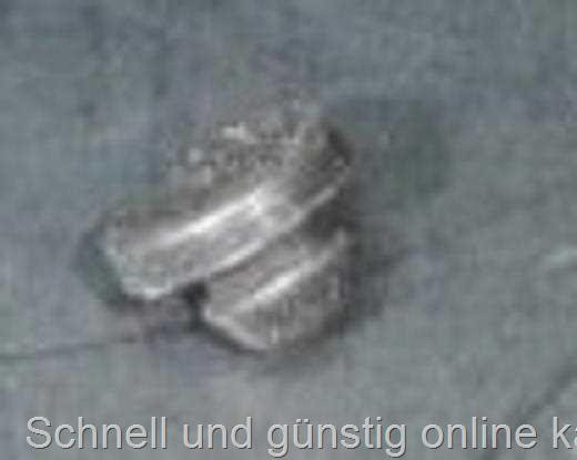 Gummipuffer verwendbar passend für EN660 EN670 EN680 EX1
