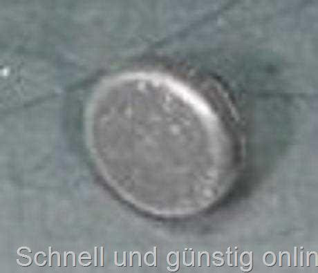 Gummipuffer verwendbar passend für EN660 EN670 EN680 EX1