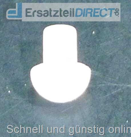 Espressomaschine Ventil EC680 CP450 BAR3