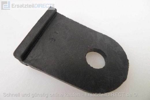 Vollautomat Halterung ESAM6600 CPA450 BA