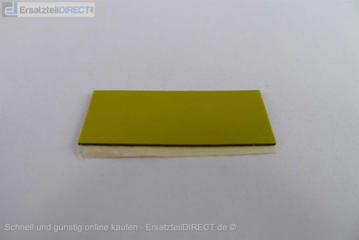 LattissimaOne Kleber (verwendbar passend für Logo) EN500