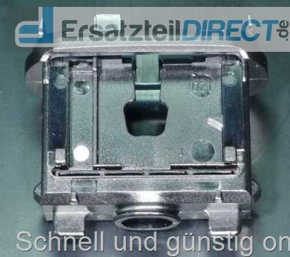 Haube Innenteil verwendbar passend für Micron Vario 3 3012 5424