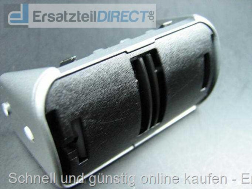 Scherkopfrahmen 5476 5414 5417 5427 5446