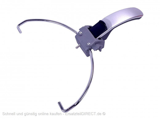 Fritteuse Griff passend für F28211 F28311 F28533