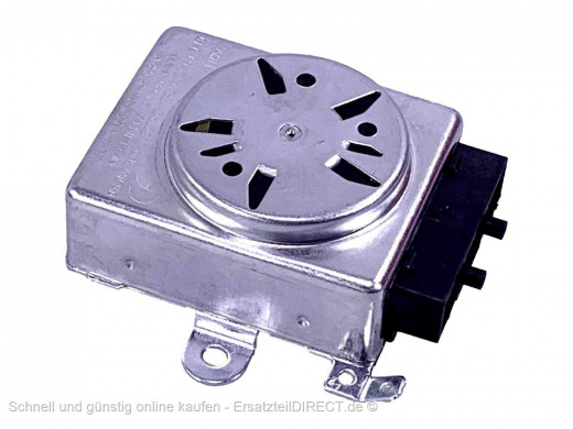 Fritteusen Motor passend für F28311 F890 F881
