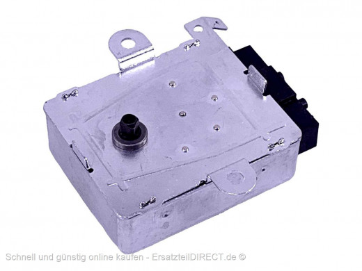 Fritteusen Motor passend für F28311 F890 F881