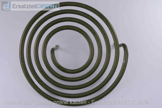 Fritteuse Heiverwendbar passend für ng passend für F28533 F18436 F885