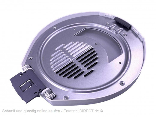 Fritteusen Deckel passend für F26237