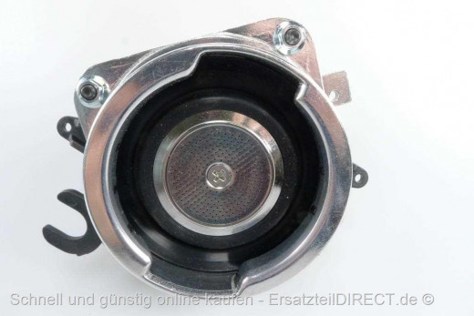 Espressomaschine Heizelement EC221 EC220