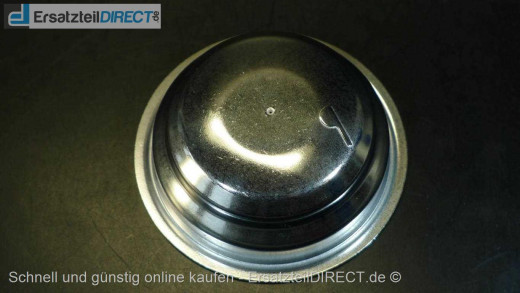 Espressomaschine Filtereinsatz EC680 1T.