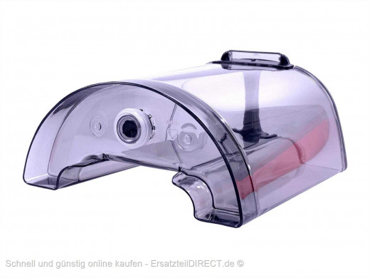 KaffeeAutomaten Wassertank ECO310 ECZ351