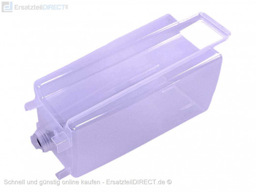 Kaffeemaschinen Wassertank passend für EC156.B
