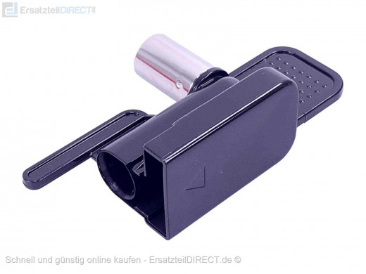 Dampfür- Wasserdüse ESAM6620 6650 ESAM6700