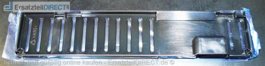 Vollautomaten Pulver-Deckel ESAM5550 5600