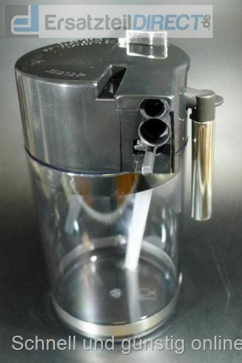 Kaffeemaschinen Milchkanne ESAM6600