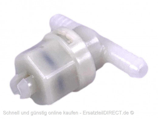 Nespresso Kaffeemaschinen Ventil EN680 720