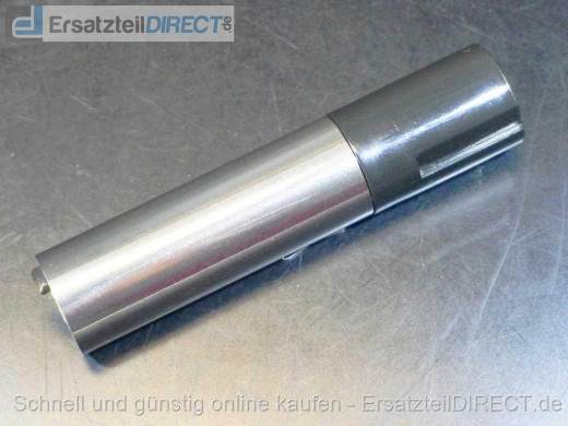 Kaffeemaschinen Rohr unten ESAM04.120.S