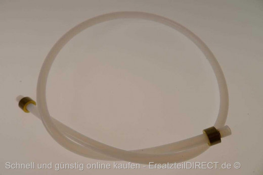 Kaffeemaschinen Schlauch ECAM26.455.BLB