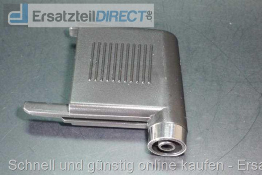 Vollautomat Pipette Düse ECAM23.. ECAM25.