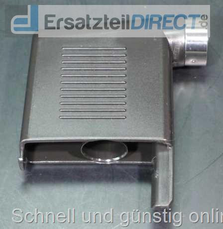 Vollautomat Pipette Düse ECAM23.. ECAM25.