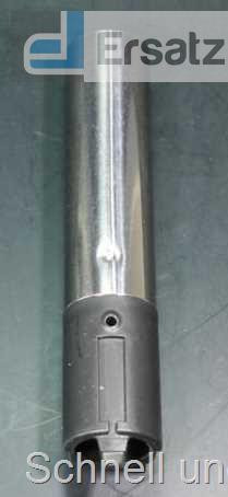 Vollautomat Milchaufschäumer ECAM25.120SB
