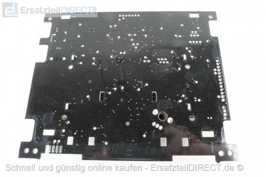 Kaffeeautomat Leiterplatte passend für ESAM5500.T