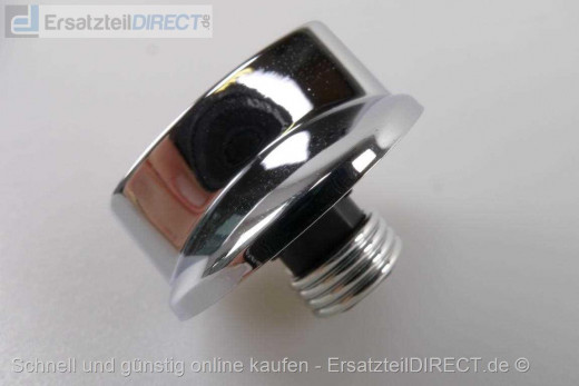 Espressomaschine schalter EC201 EC220