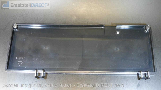Kaffeemaschinen Bohnenfachdeckel ESAM6650