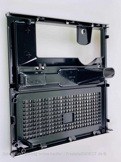 Kaffeemaschinen Deckel ESAM6850 ESAM6900