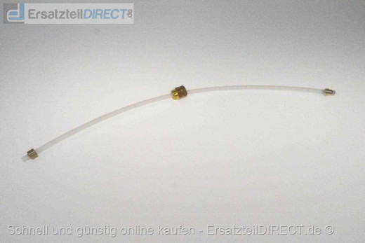 Kaffeemaschinen Schlauch ECAM26.455.BLB
