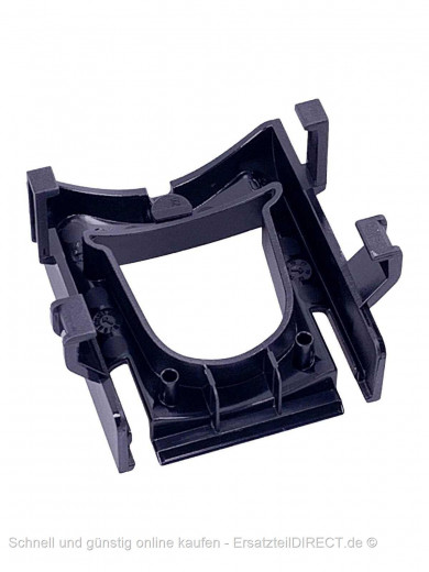 Kapselmaschine Stopper passend für EN750.MB