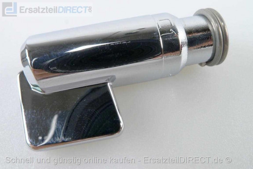 Vollautomaten Knopf ECAM25 ECAM23