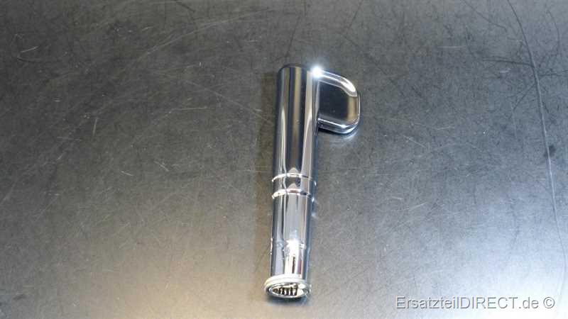 Vollautomaten Regler passend für ECAM22.110.B