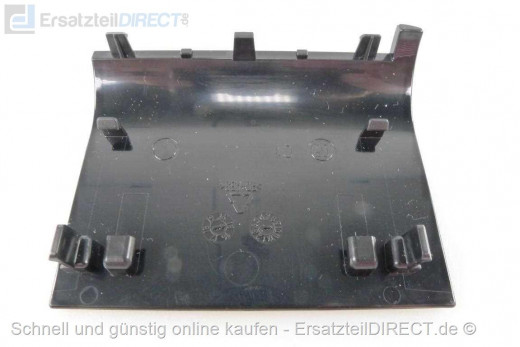 Nespresso Blende passend für EN550.B