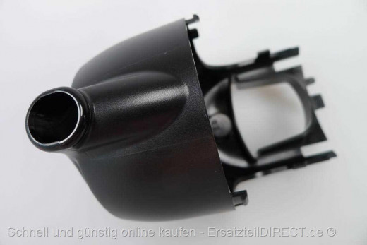 Nespresso Kaffeeauslass passend für EN550