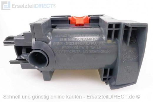 Brühgruppe ESAM2 ESAM3 ESAM4 ESAM5 ESAM6
