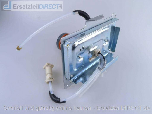 Kaffeemaschinen Brühkolben verwendbar passend für ESAM3 ESAM4