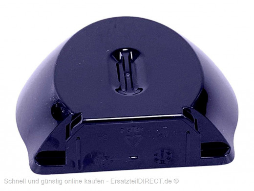 Dolce Gusto Tassenabstellgitter EDG250.B