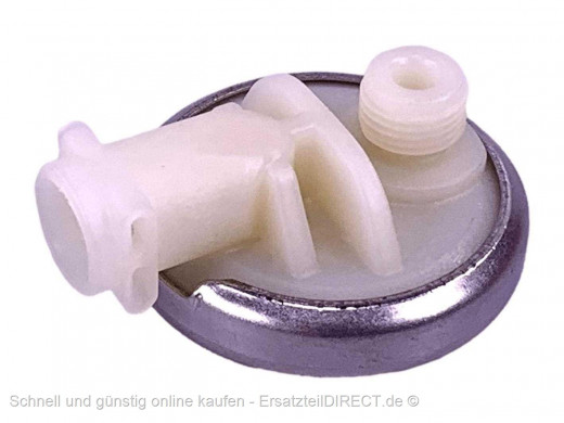 Kaffeemaschinen Membranregler ECAM21-ESAM5