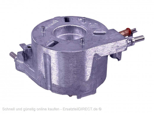 Kaffeemaschinen Heiverwendbar passend für ng ECAM2-5* ETAM2-3