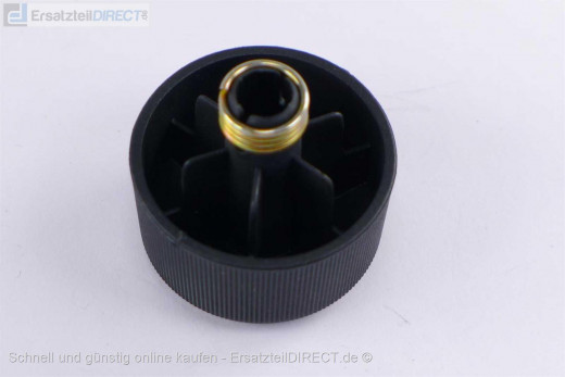 Vollautomaten Knopf passend für CP450 CP460