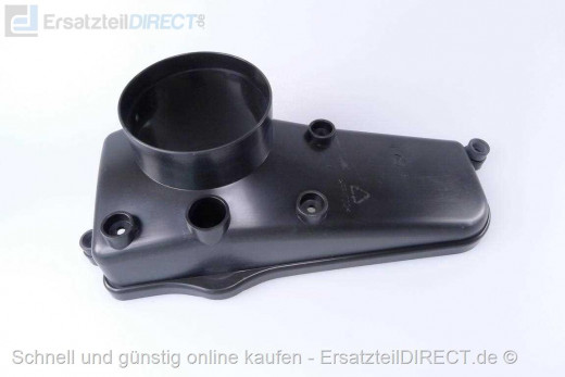Vollautomat Bohnenbehälter ESAM04 ESAM3