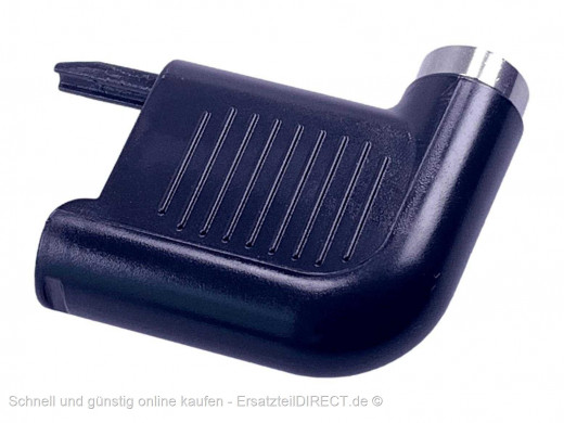 Heisswasserdüse passend für (EN6) Nespresso EN660
