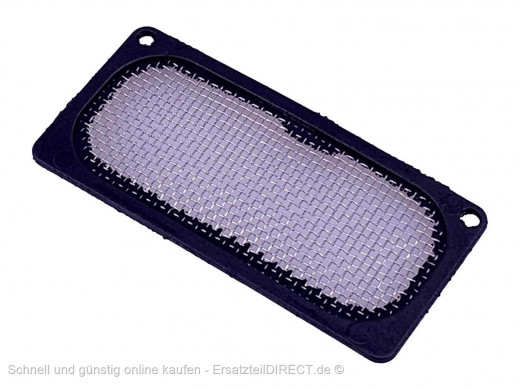 Filter / Sieb passend für ESAM6620 6650 6700