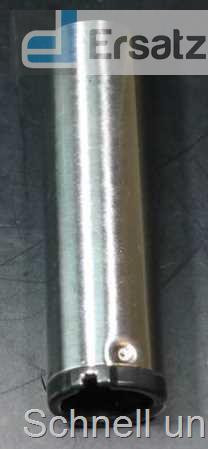 Düse ECAM26.455 ESAM6900 ESAM04.110 EC860