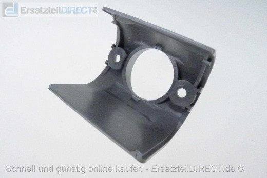 Rasierer Gehäuse Topf passend für 5706 5703