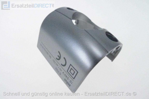 Rasierer Gehäuse Topf passend für 5706 5703
