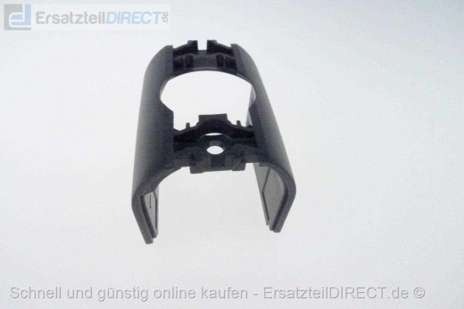 Rasier Topf passend für 5706