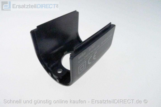 Rasierer Topf Flex Ultr Speed 5707 6012 6015