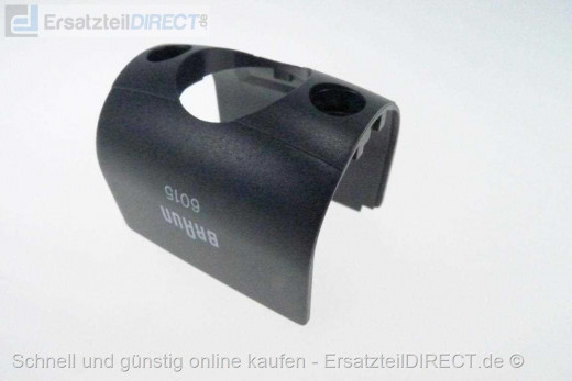 Rasierer Topf Flex Ultr Speed 5707 6012 6015
